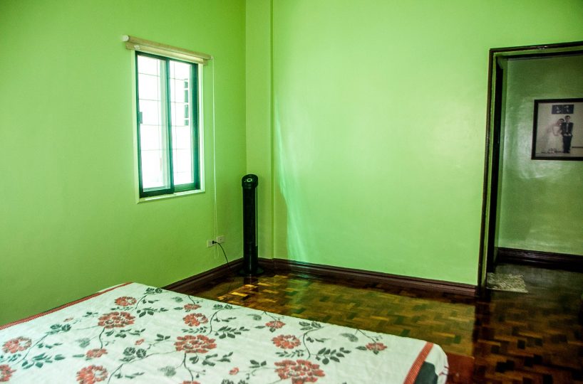 Pleasant House & Lot for Sale in Puerto Real de Iloilo (HSL-59) | RE/MAX Advantage