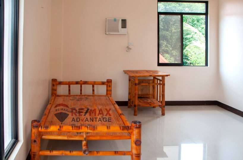Apartment Units For Rent in Sta. Cruz, Arevalo | RE/MAX Advantage Iloilo