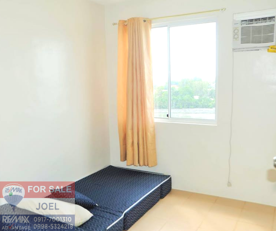 FOR SALE TWO BEDROOM UNIT AT ONE SPATIAL RESIDENCES!