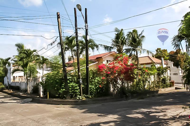 House and Lot for Sale at Tabuc Suba, Jaro