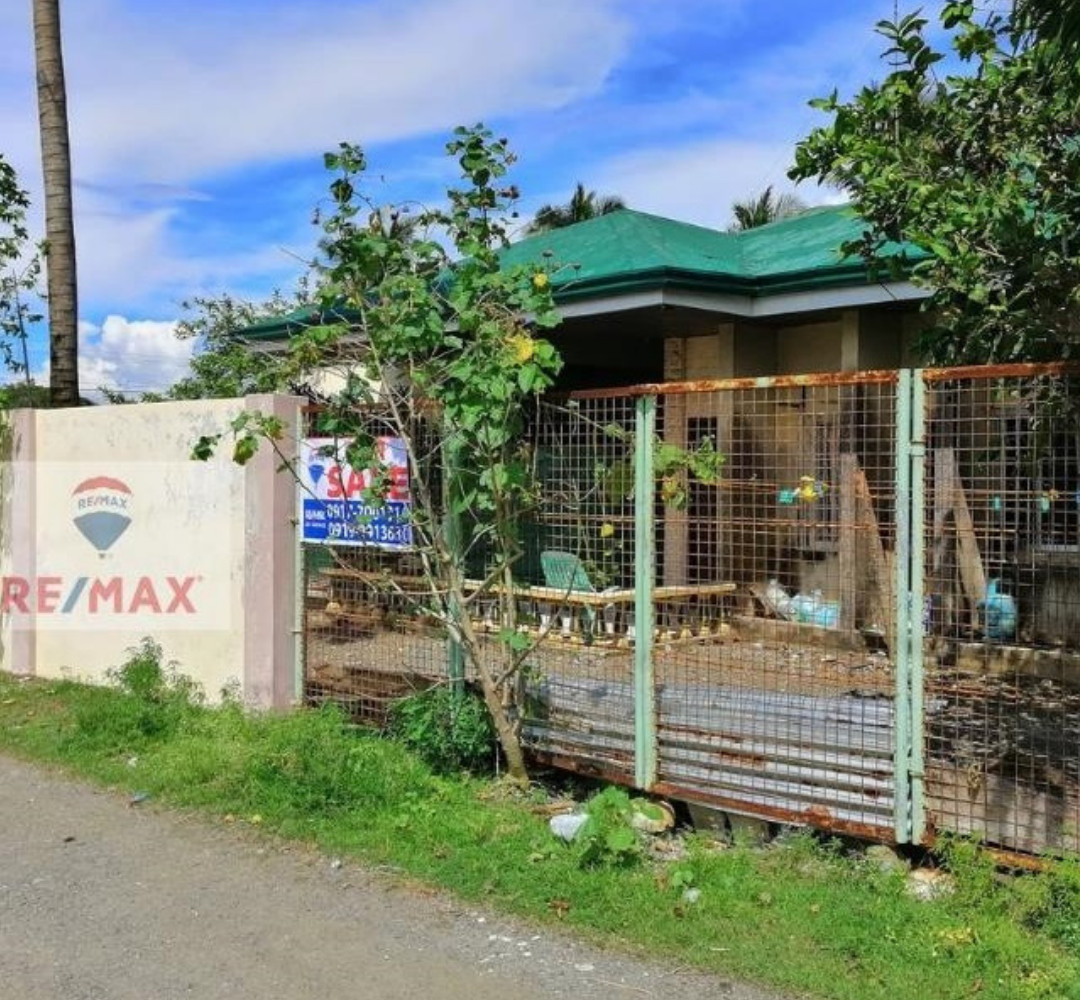 WALK TO A CLEAR BEACH FROM YOUR HOUSE IN OTON!