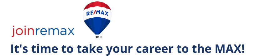 Be a Real Estate Professional | Careers at RE/MAX