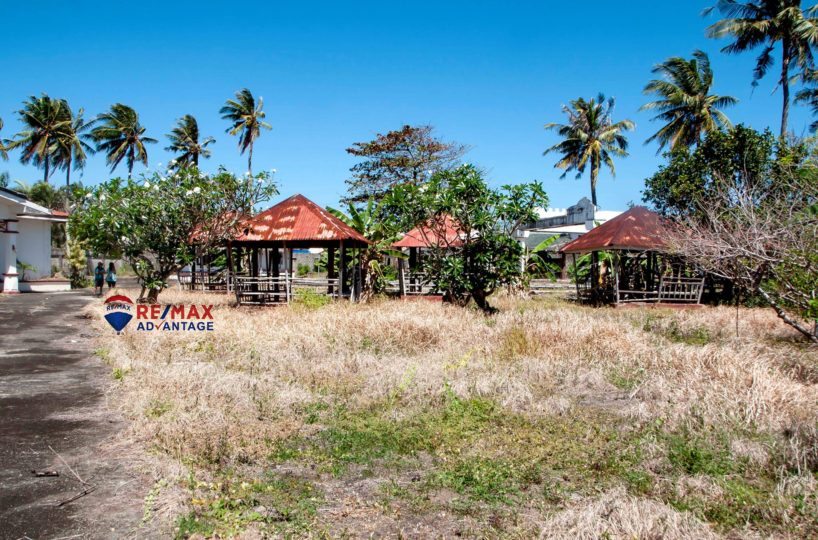 For Sale Beach Resort in Roxas City (2)