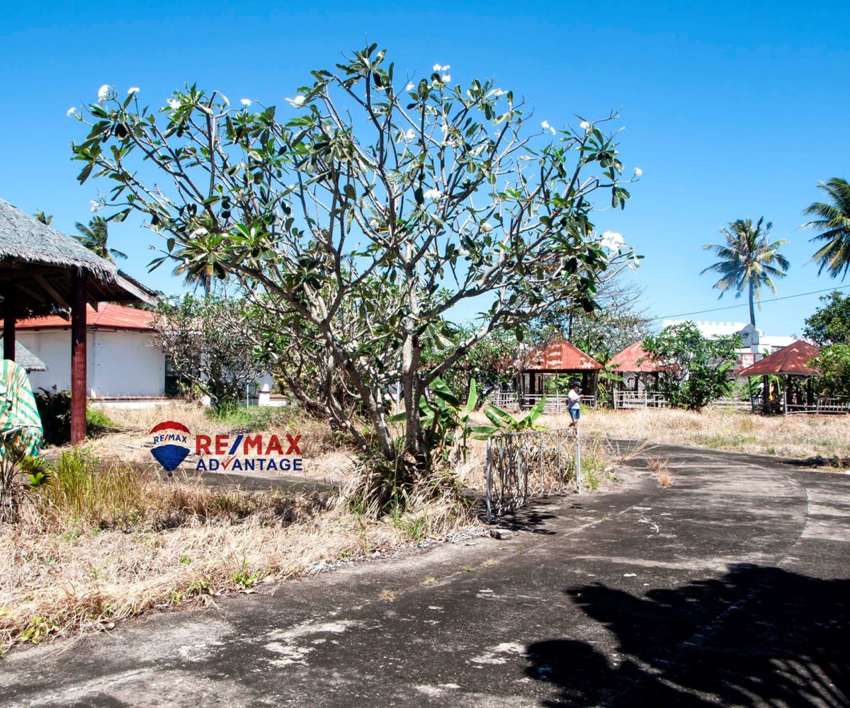 For Sale Beach Resort in Roxas City (5)