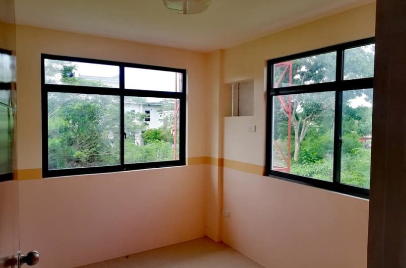 House & Lot for Sale at Westwoods Subdivision | RE/MAX Iloilo