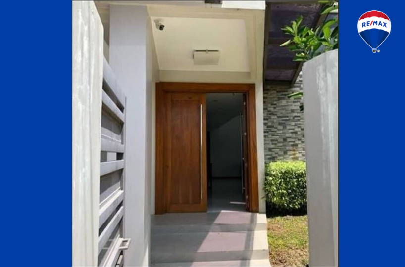 House & Lot for Sale/Lease at Sta. Barbara Heights | RE/MAX Iloilo