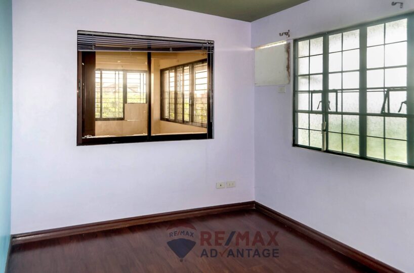 An Eye Catching Puerto Real House & Lot For Sale (8) | Remax Advantage Iloilo