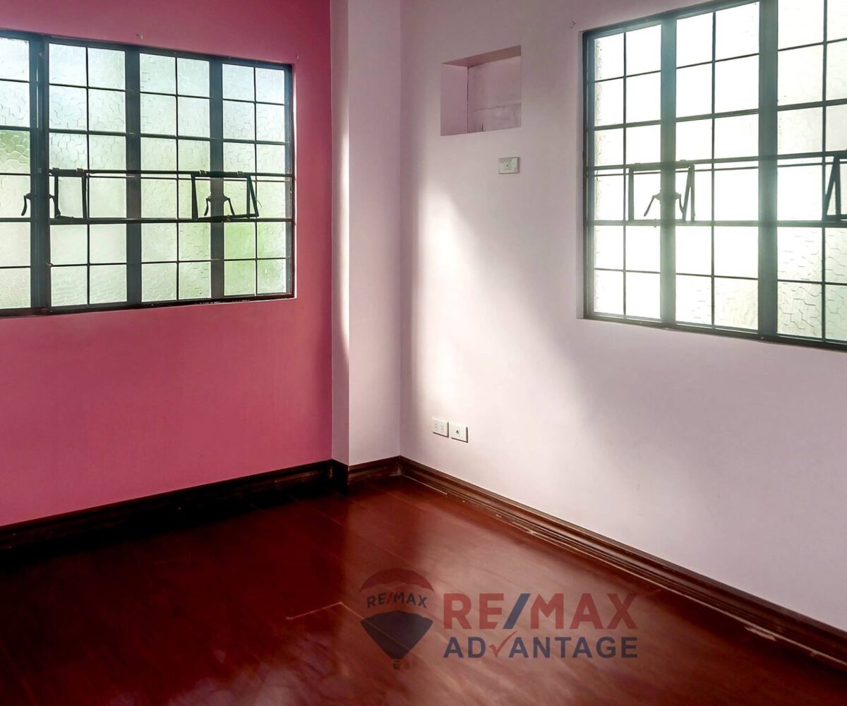 An Eye Catching Puerto Real House & Lot For Sale (10) | Remax Advantage Iloilo