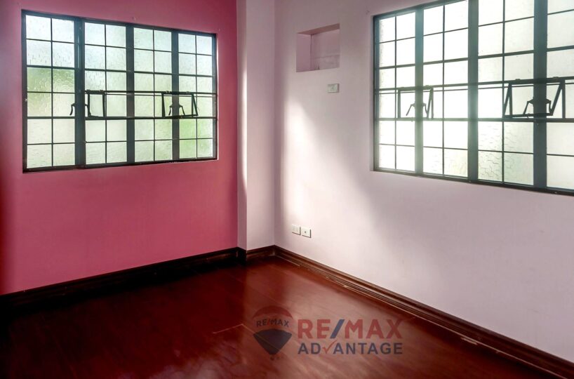 An Eye Catching Puerto Real House & Lot For Sale (10) | Remax Advantage Iloilo