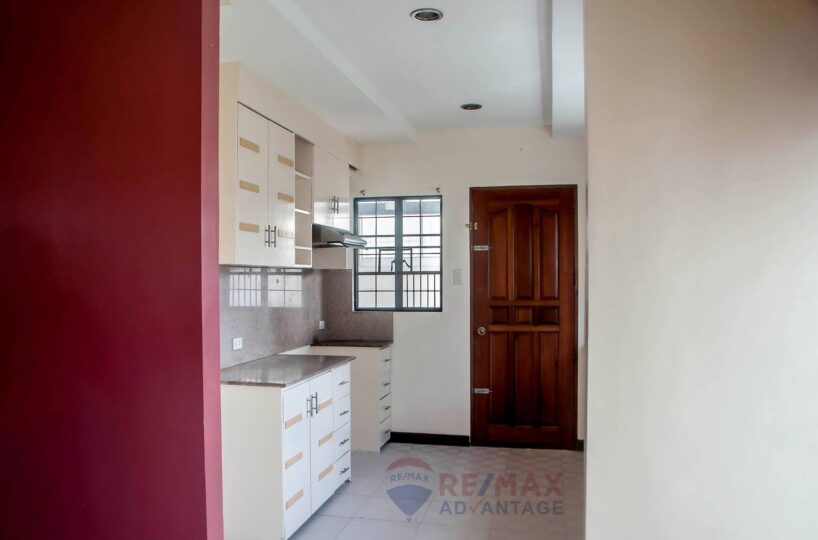 An Eye Catching Puerto Real House & Lot For Sale (3) | Remax Advantage Iloilo